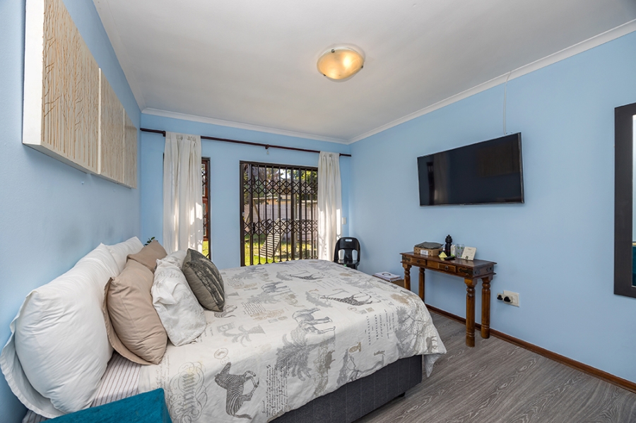 3 Bedroom Property for Sale in Parklands Western Cape